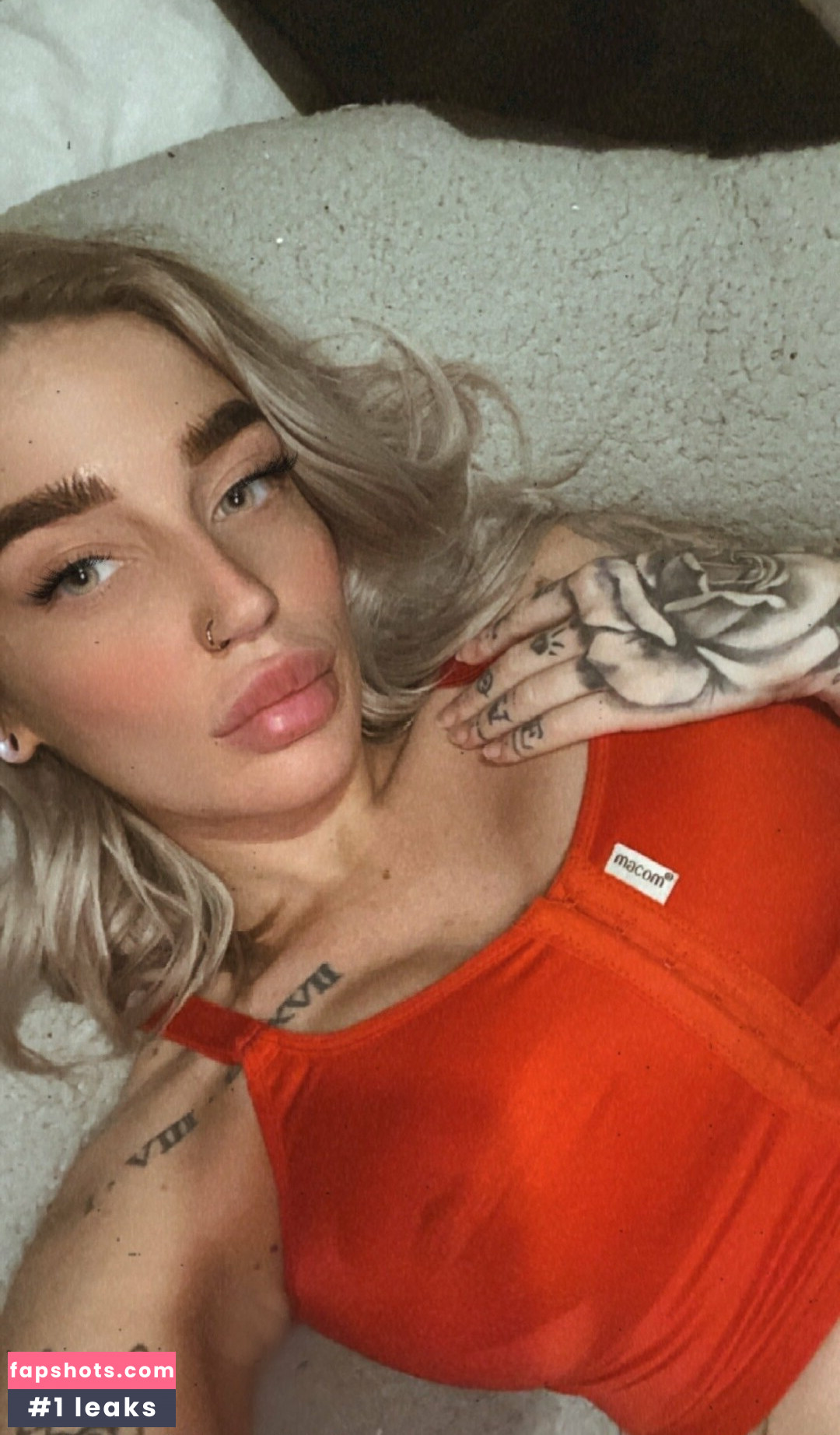 xzaralillyx Nahé úniky fotek pouze od fanoušků #21 - Fapshots