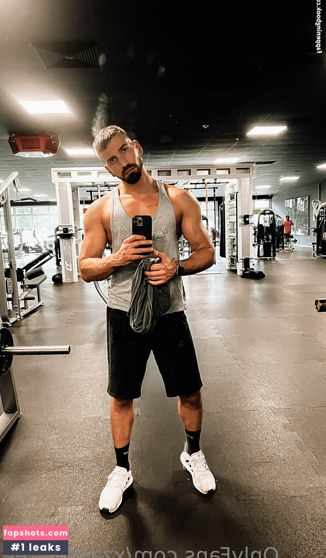 xzashx_free Nahé úniky fotek pouze od fanoušků #2 - Fapshots