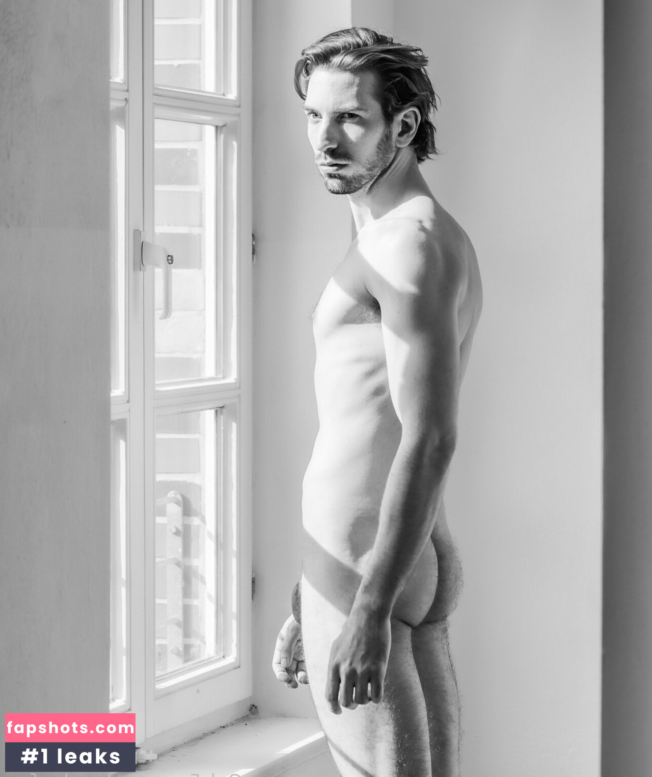 xzashx_free gallery photo #11