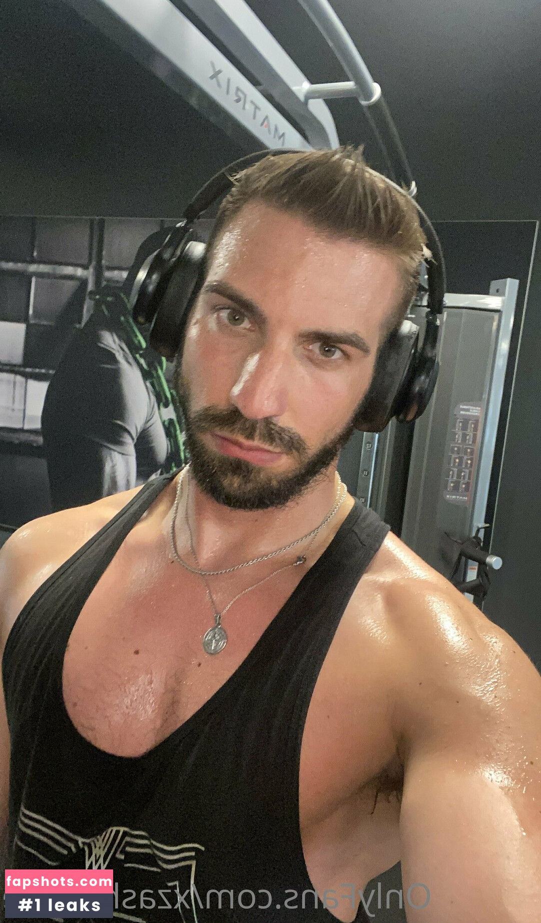 xzashx_free gallery photo #12