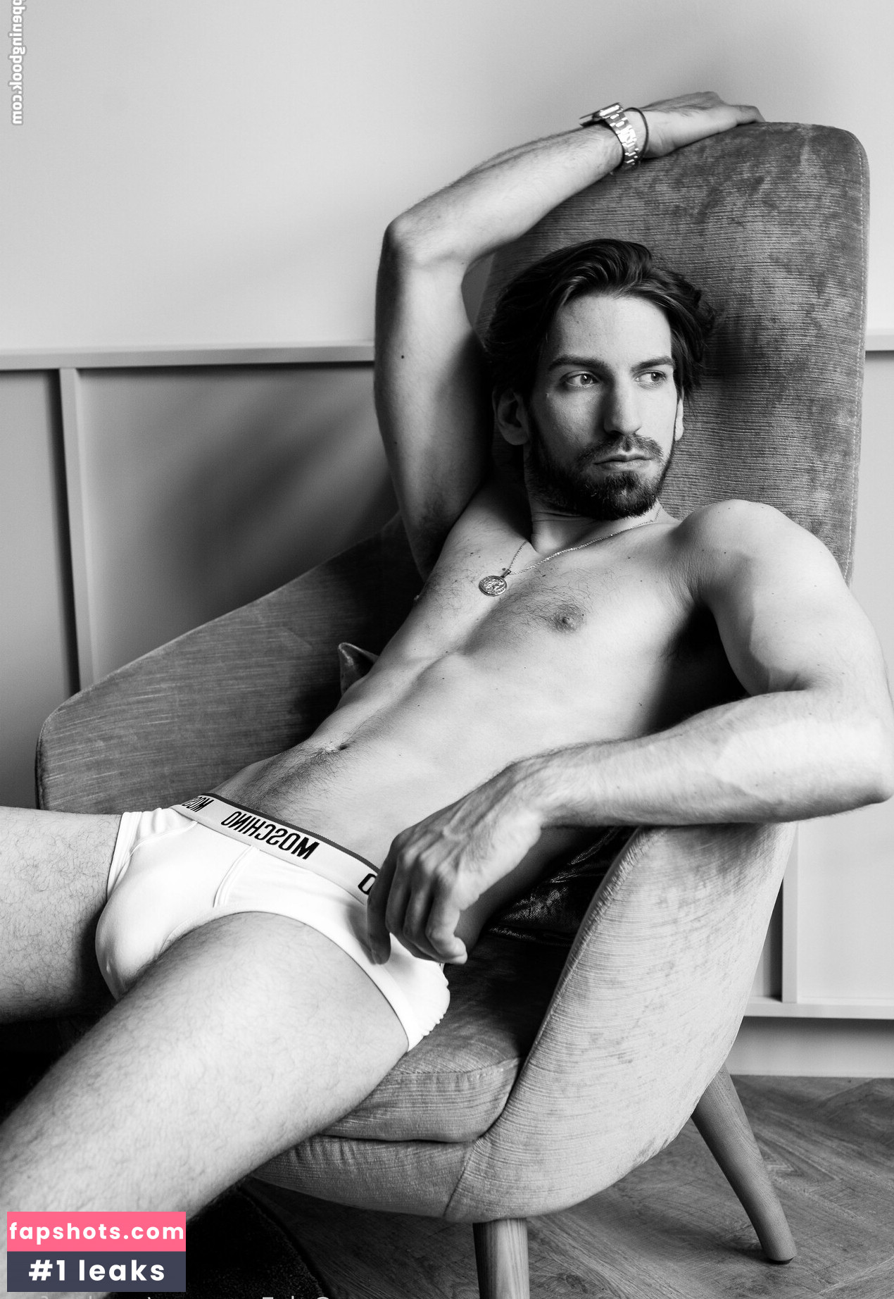 xzashx_free gallery photo #13