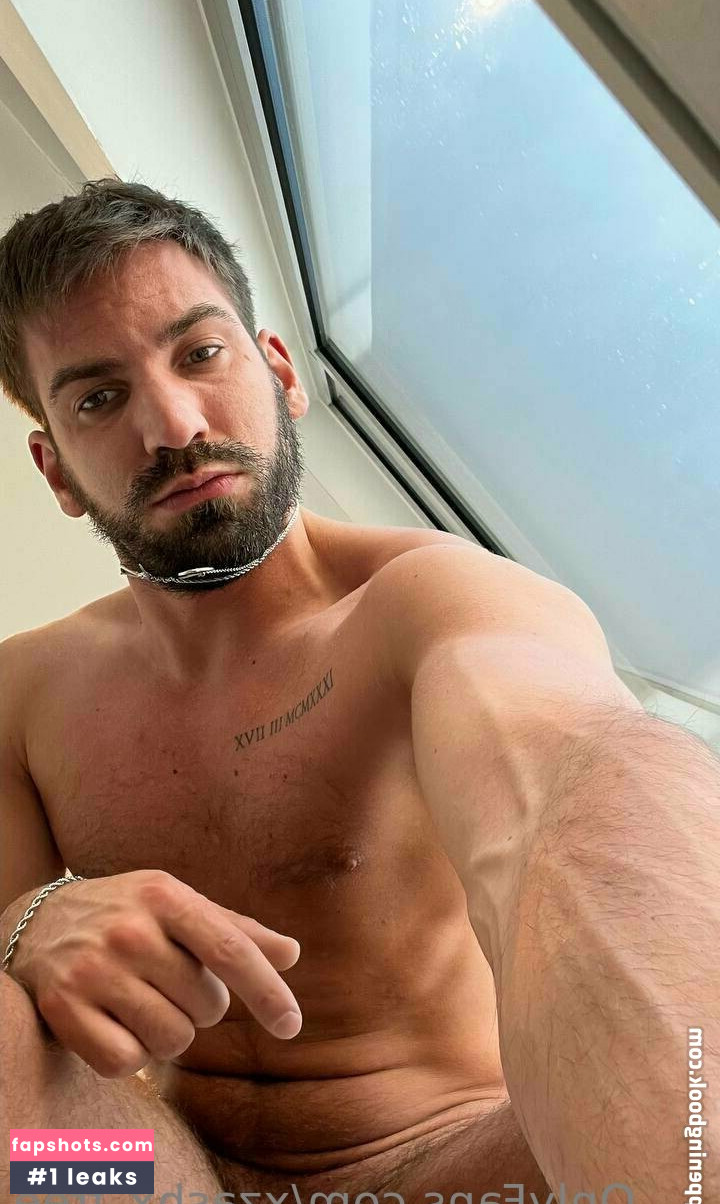 xzashx_free Nahé úniky fotek pouze od fanoušků #15 - Fapshots