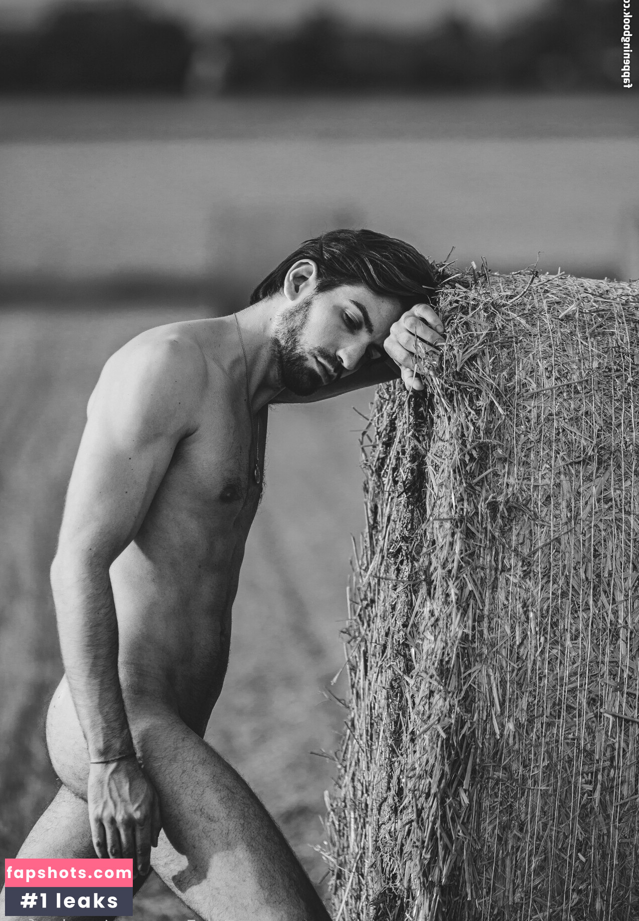 xzashx_free Nahé úniky fotek pouze od fanoušků #16 - Fapshots