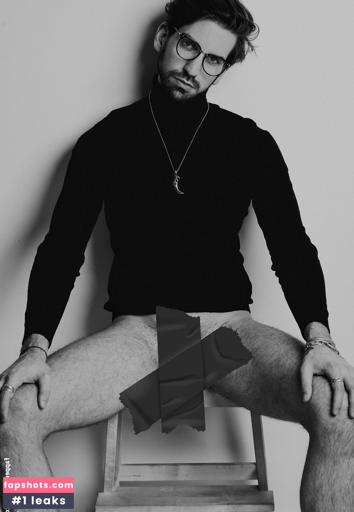 xzashx_free Nahé úniky fotek pouze od fanoušků #17 - Fapshots