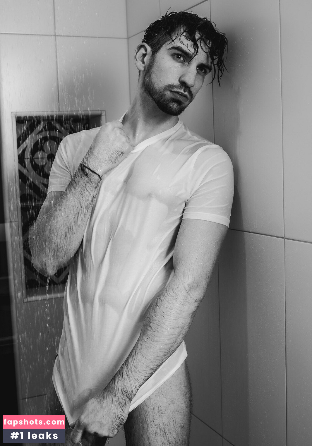 xzashx_free Nahé úniky fotek pouze od fanoušků #19 - Fapshots