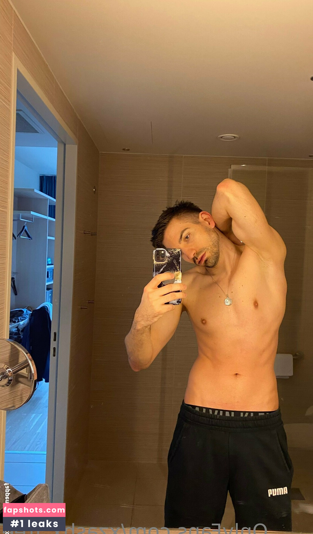 xzashx_free gallery photo #3