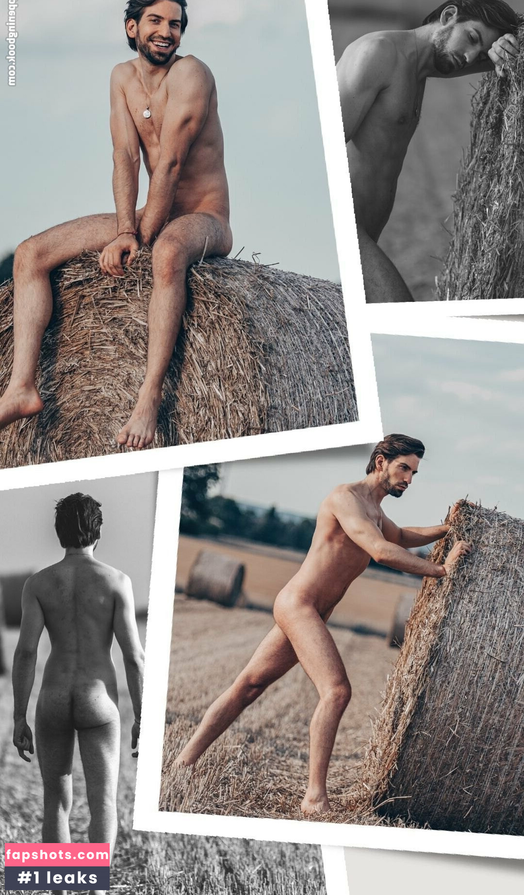 xzashx_free Nahé úniky fotek pouze od fanoušků #21 - Fapshots