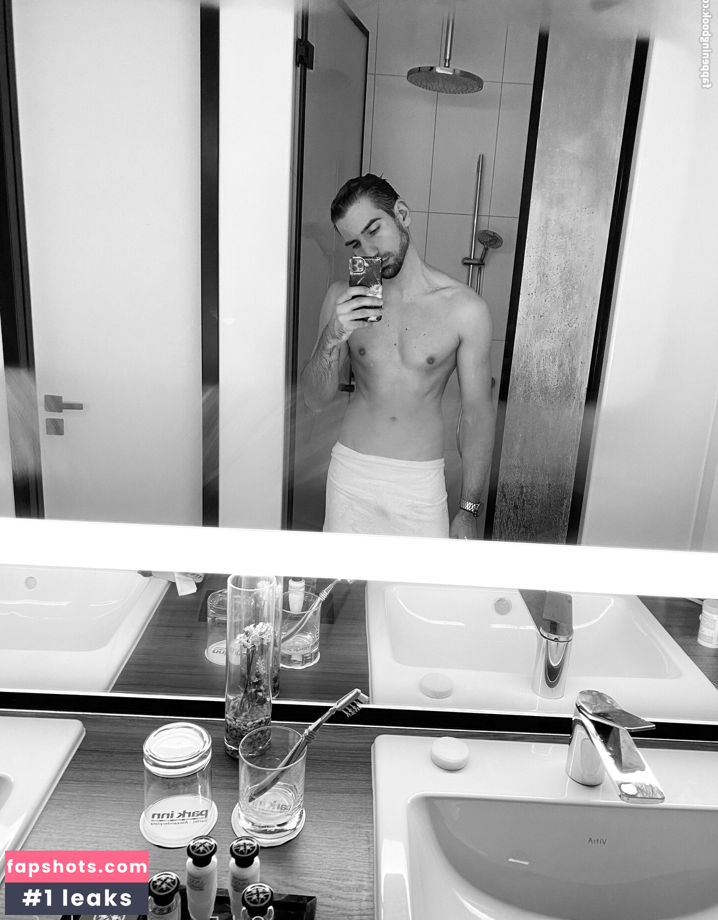 xzashx_free Nahé úniky fotek pouze od fanoušků #22 - Fapshots