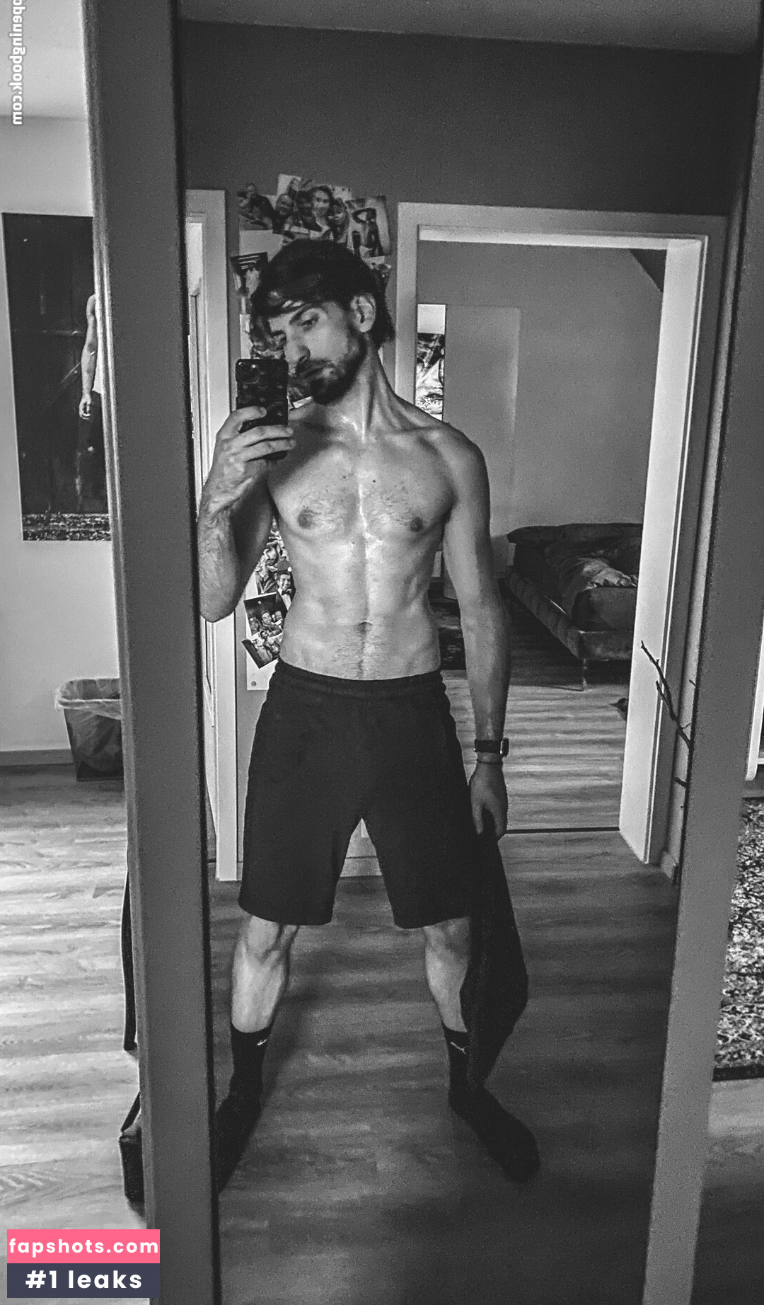 xzashx_free Nahé úniky fotek pouze od fanoušků #26 - Fapshots