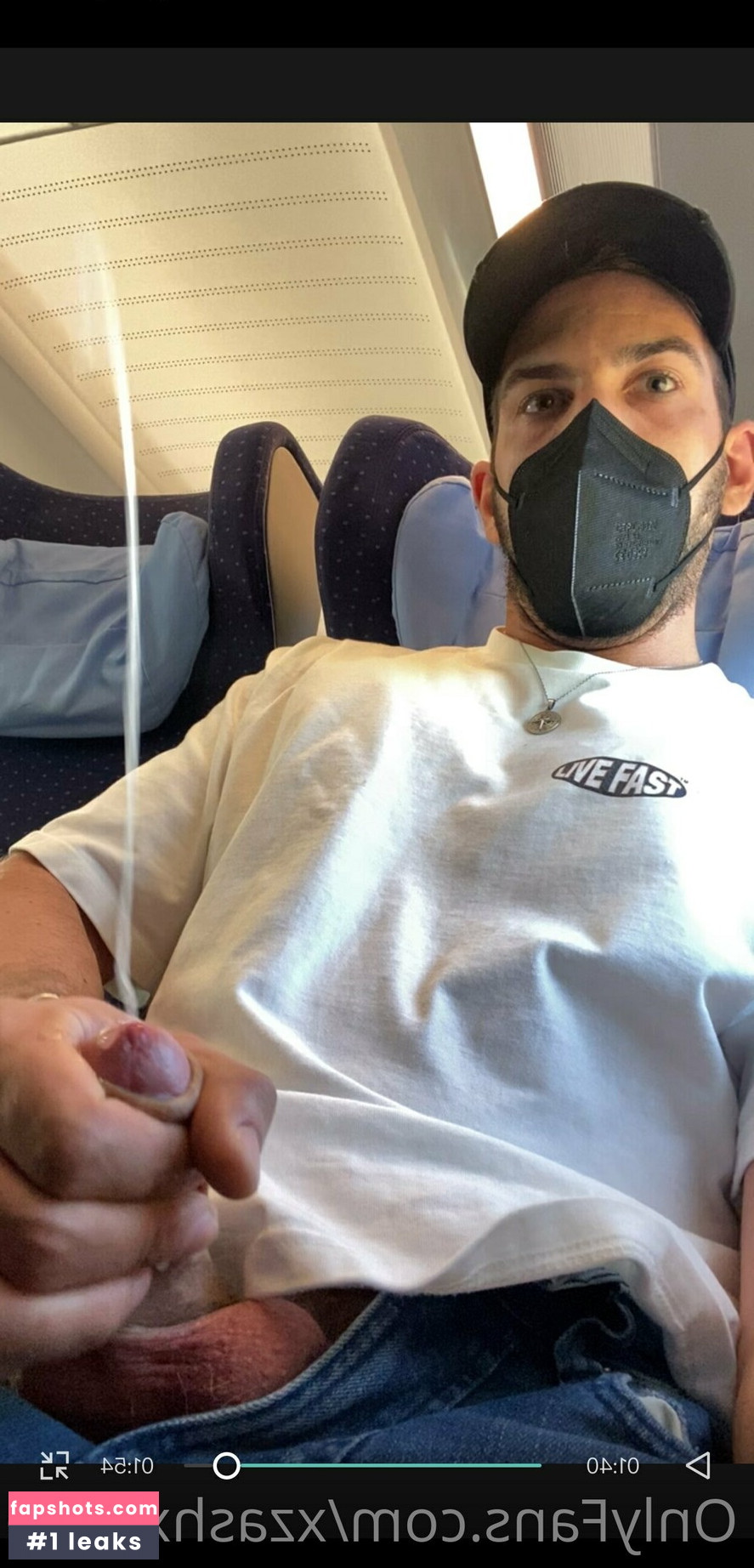 xzashx_free Nahé úniky fotek pouze od fanoušků #28 - Fapshots