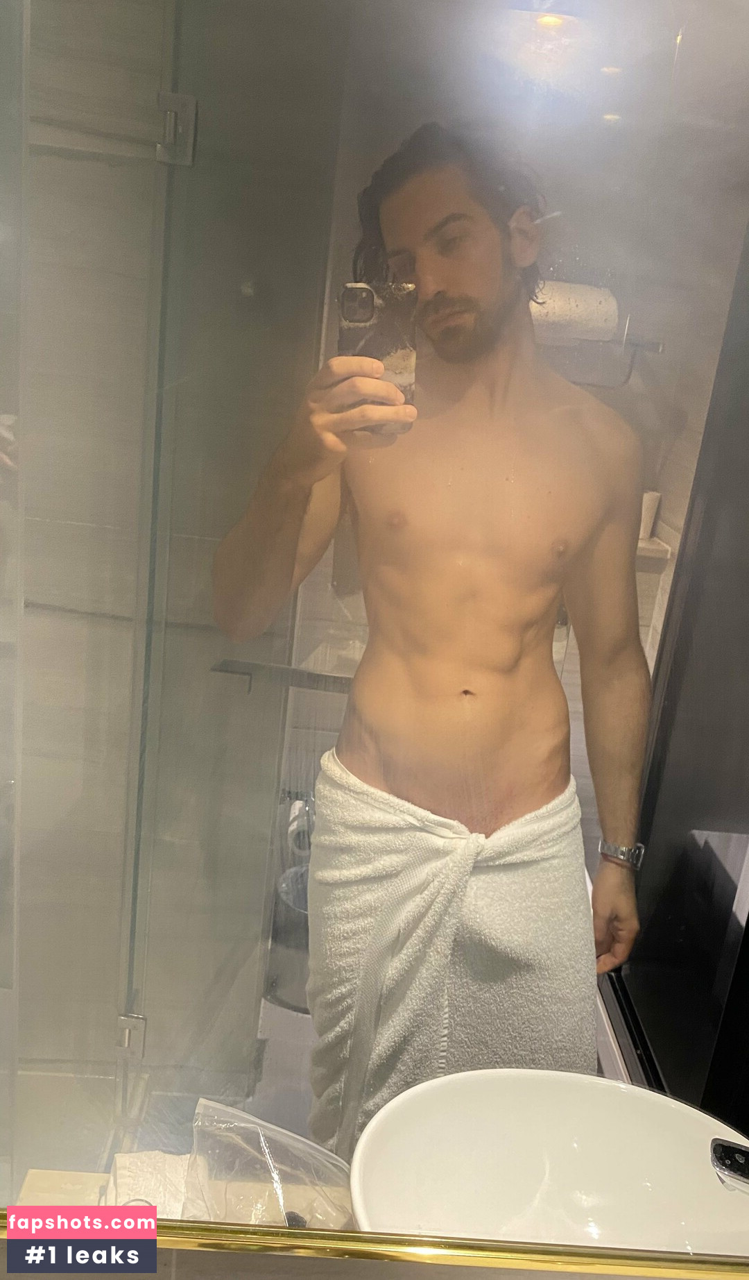 xzashx_free Nahé úniky fotek pouze od fanoušků #29 - Fapshots