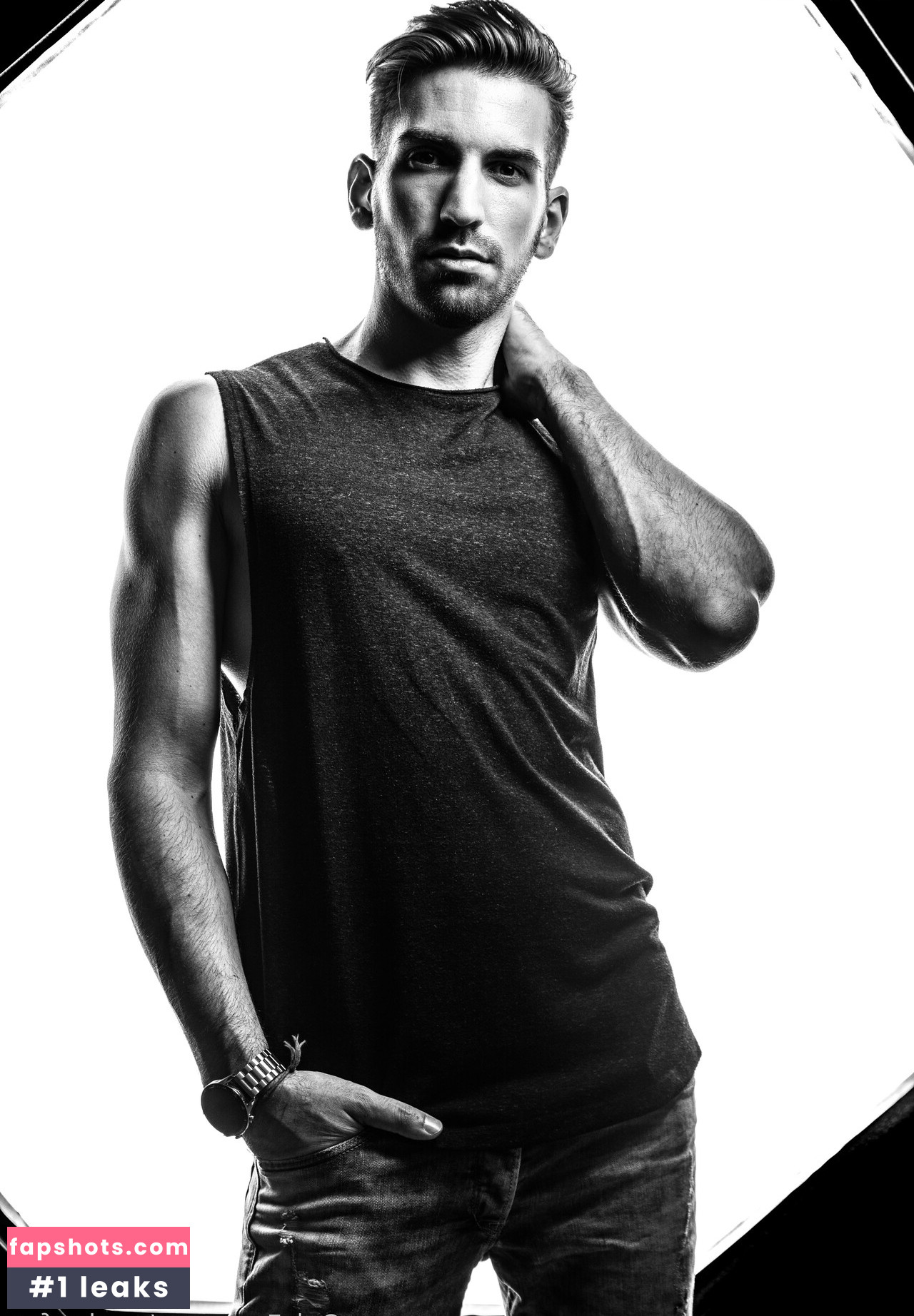 xzashx_free gallery photo #30