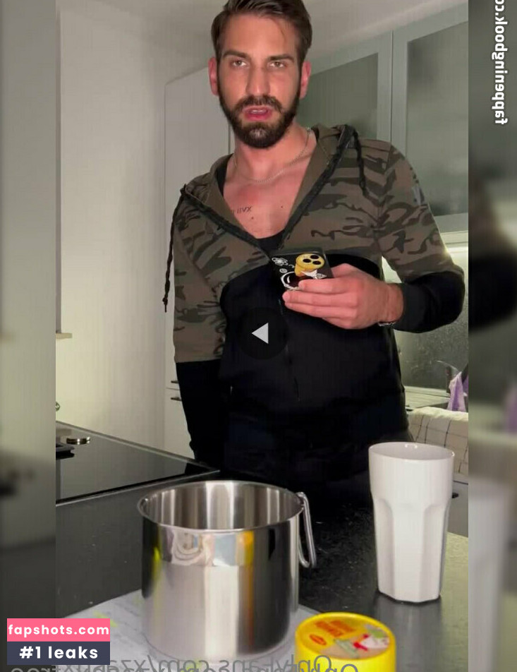 xzashx_free gallery photo #5