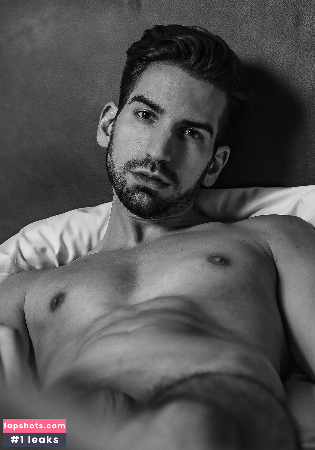 xzashx_free gallery photo #6