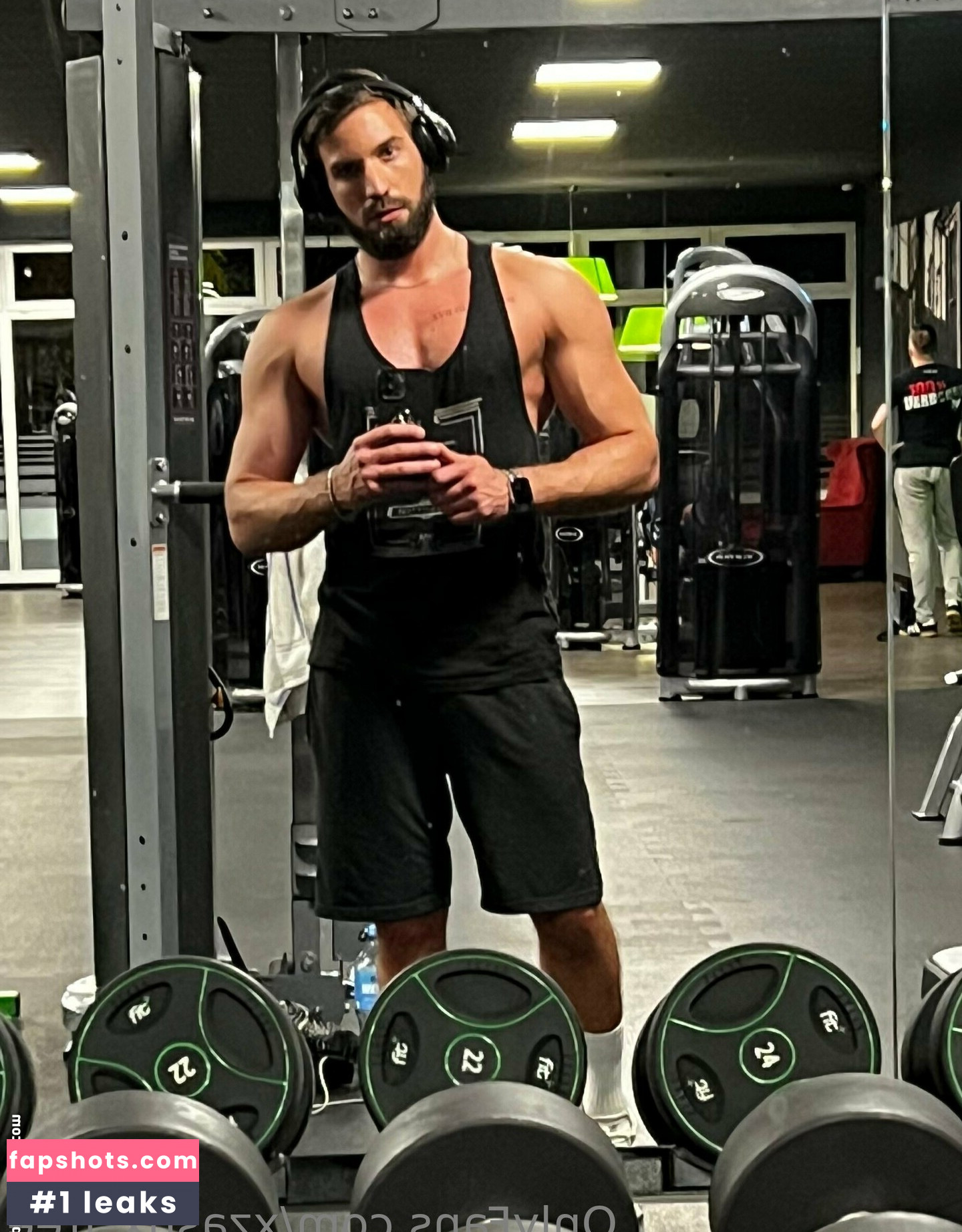 xzashx_free gallery photo #8