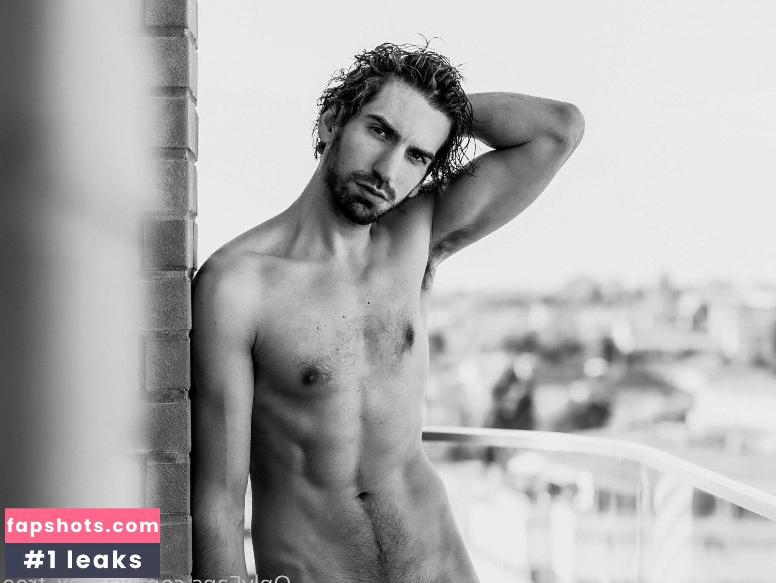 xzashx_free gallery photo #10