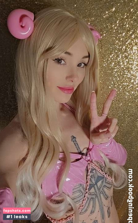 xzeldababex gallery photo #15