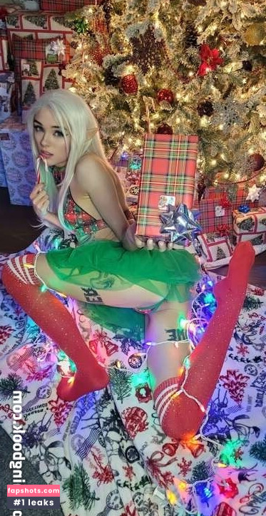 xzeldababex gallery photo #47