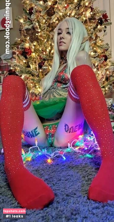 xzeldababex gallery photo #52