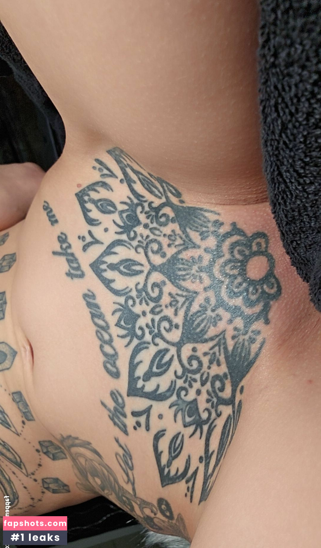 xzeldababex gallery photo #66