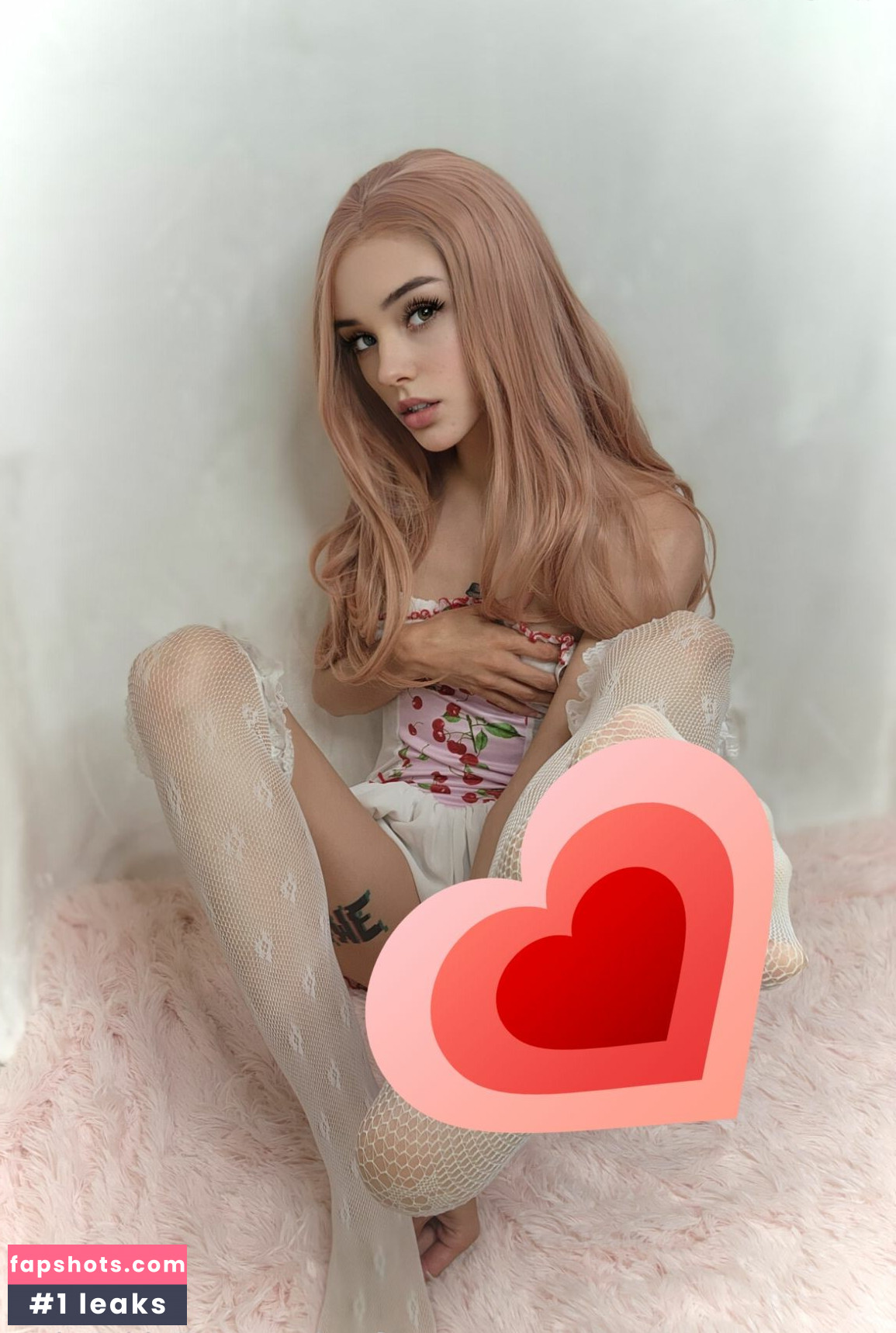 xzeldababex gallery photo #68