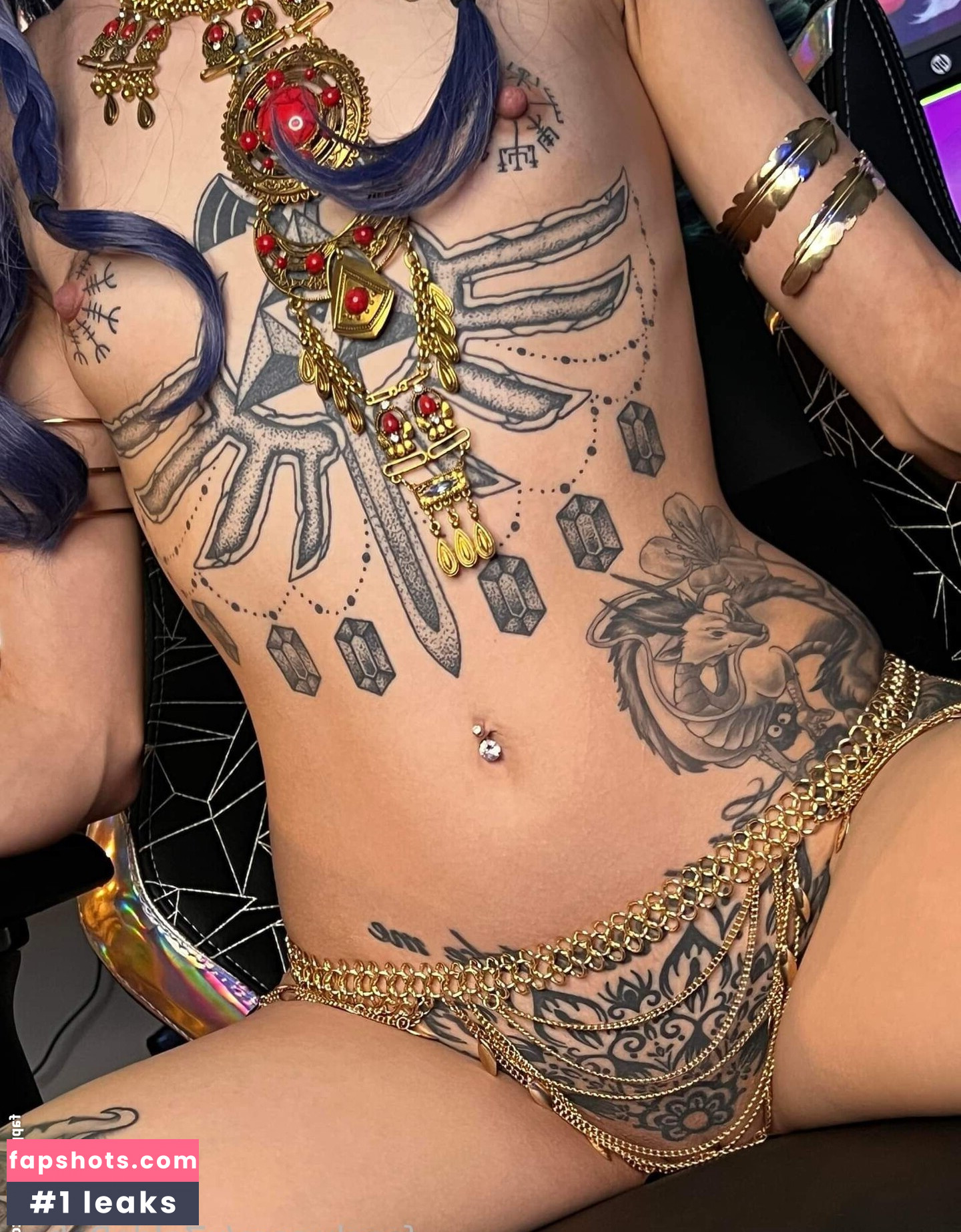 xzeldababex gallery photo #70