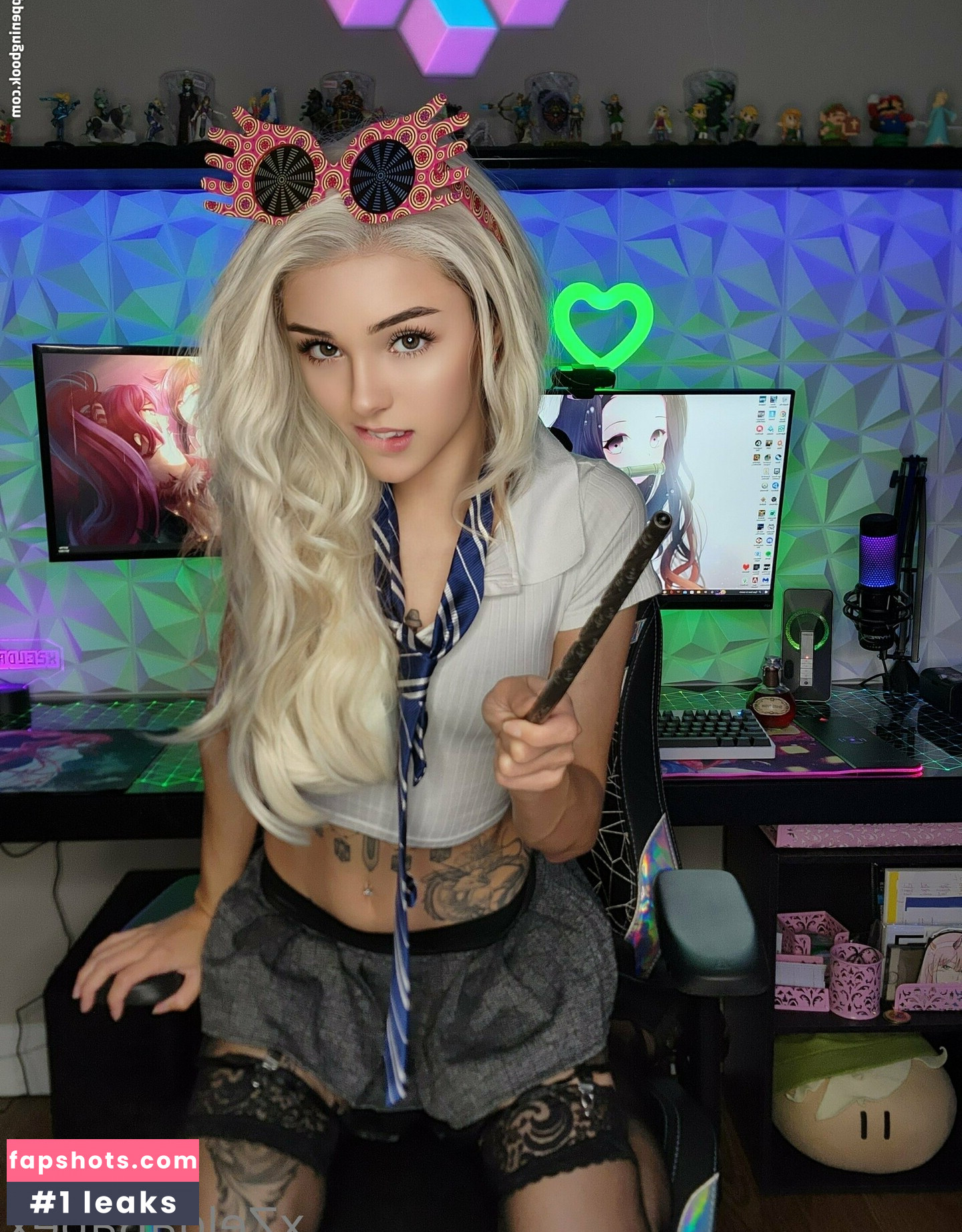 xzeldababex gallery photo #96