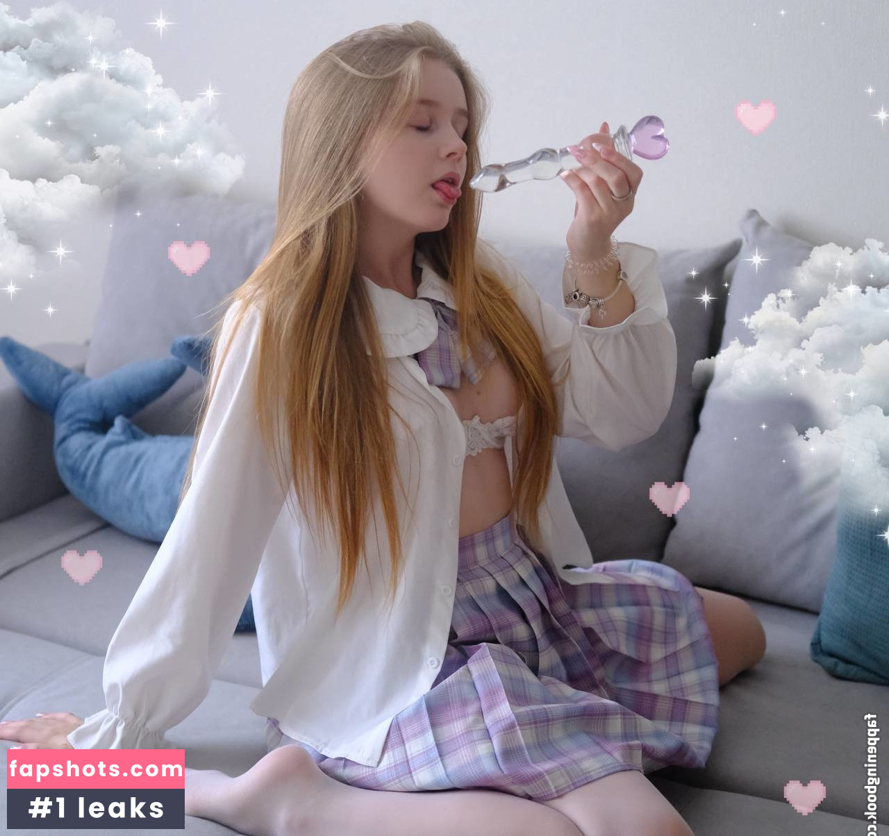 Xzwwass gallery photo #149