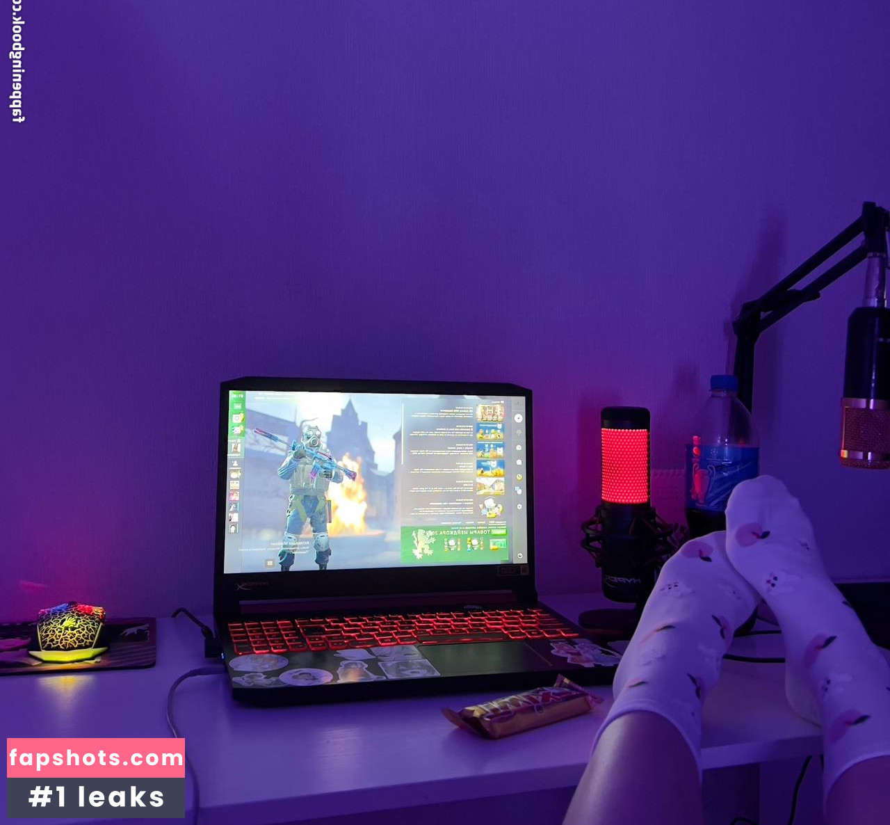 Xzwwass gallery photo #174