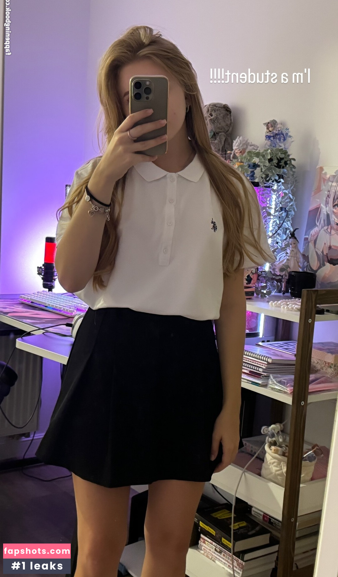 Xzwwass gallery photo #19