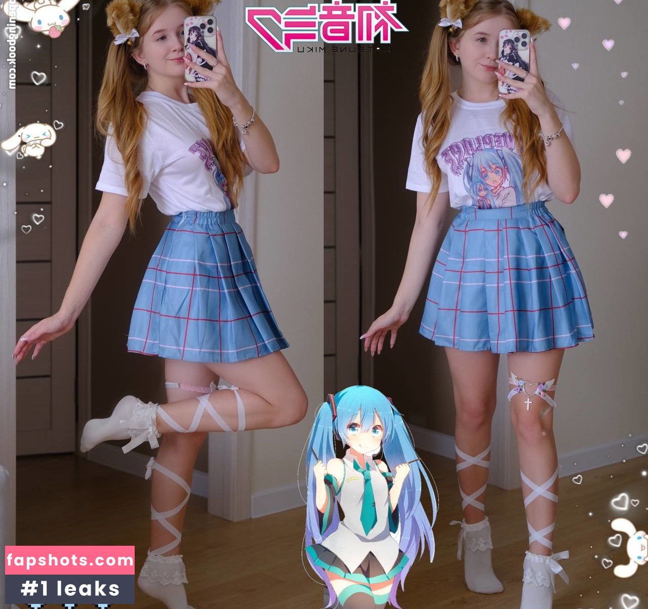 Xzwwass gallery photo #182