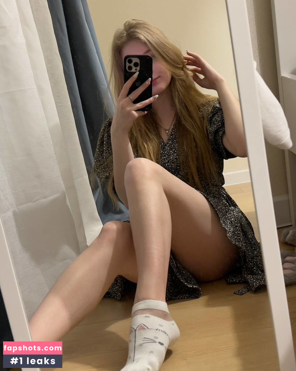 Xzwwass gallery photo #197