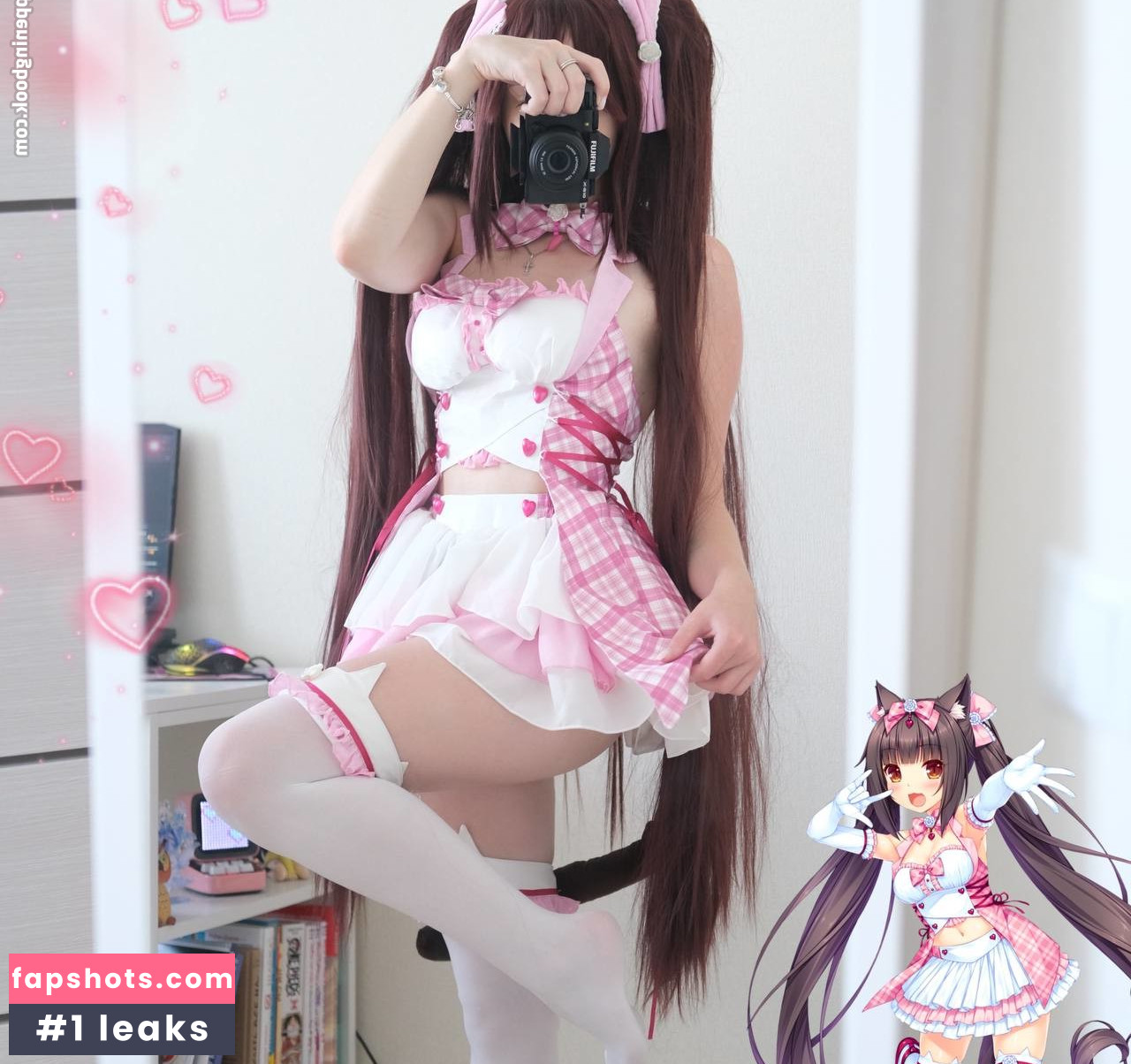 Xzwwass gallery photo #200