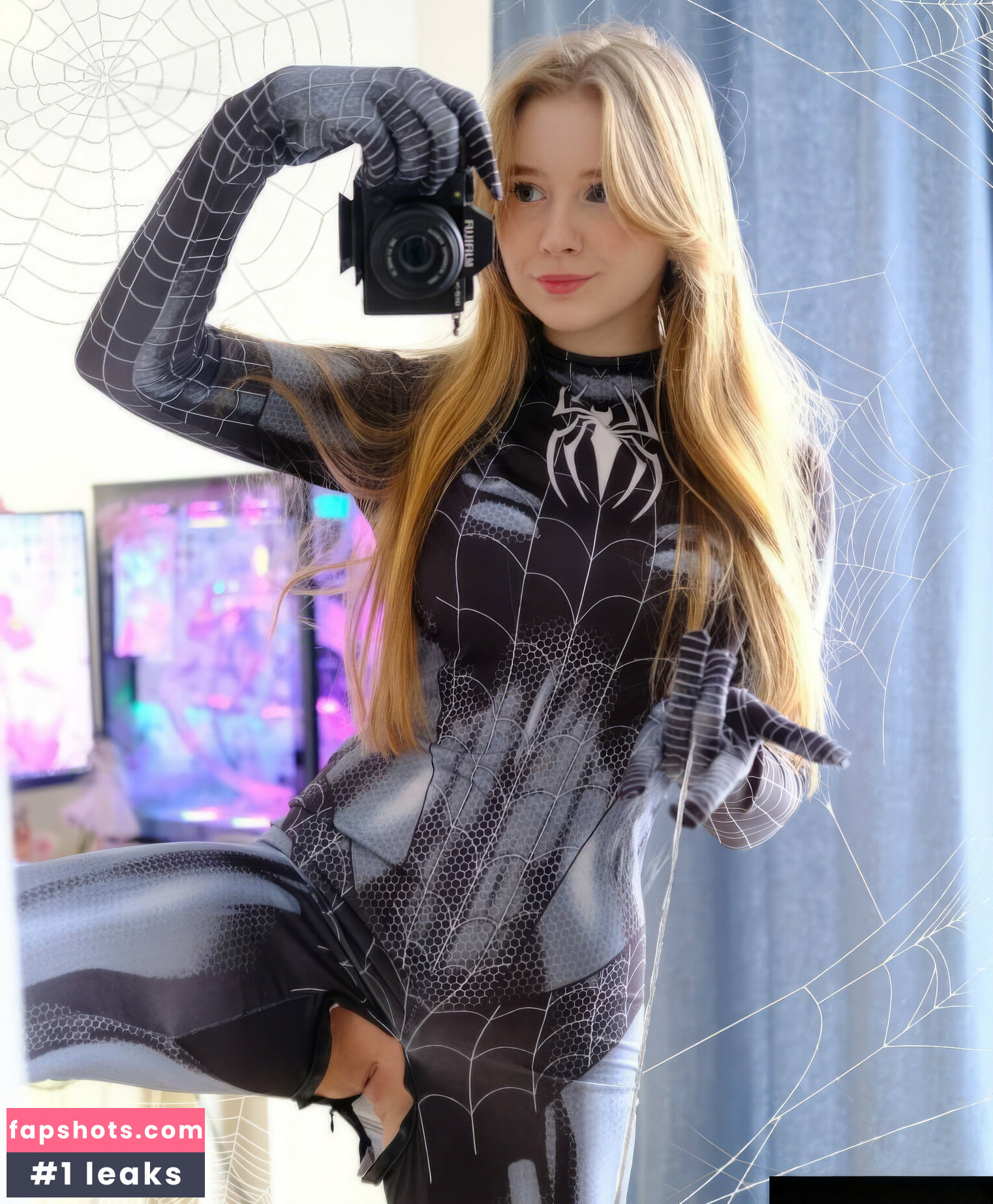 Xzwwass gallery photo #28