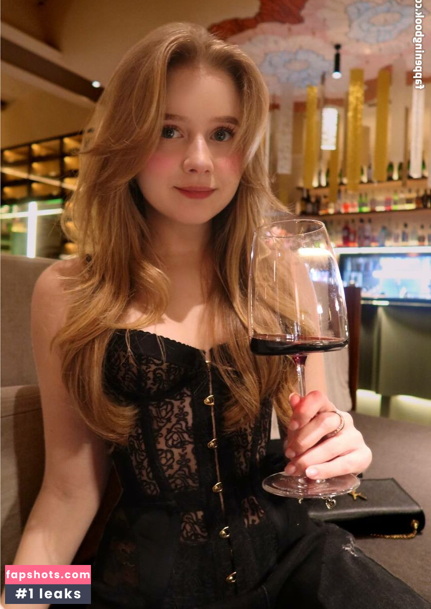 Xzwwass gallery photo #8