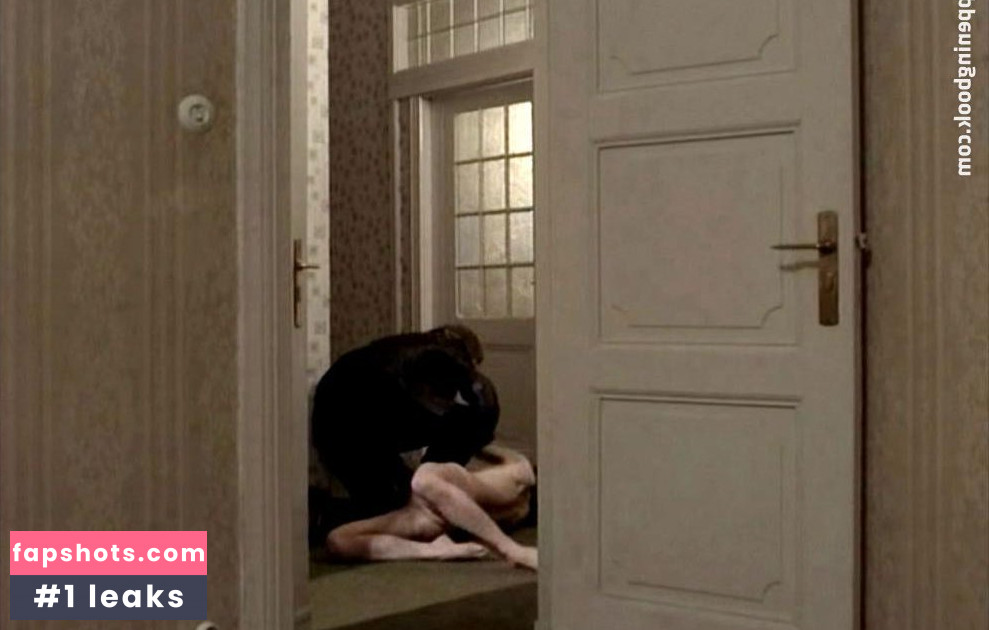 Y Sa Lo gallery photo #13