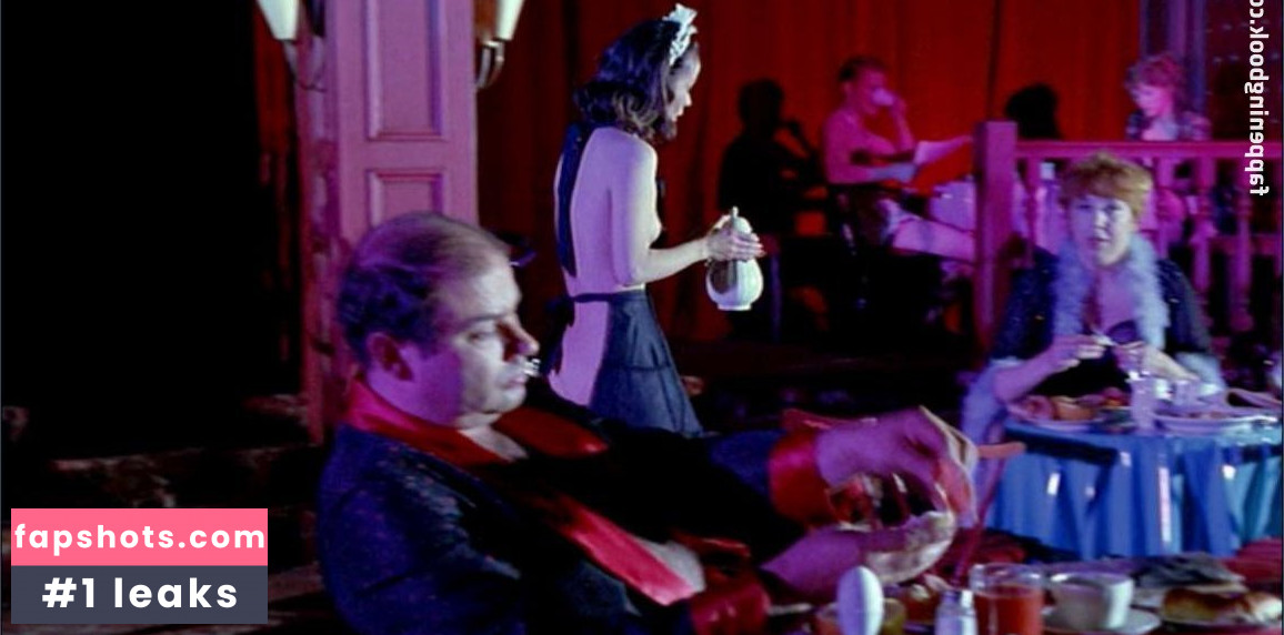 Y Sa Lo gallery photo #7