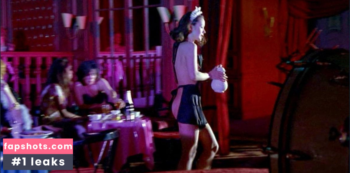 Y Sa Lo gallery photo #8