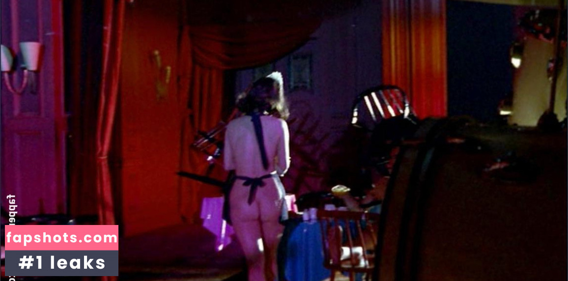 Y Sa Lo gallery photo #9