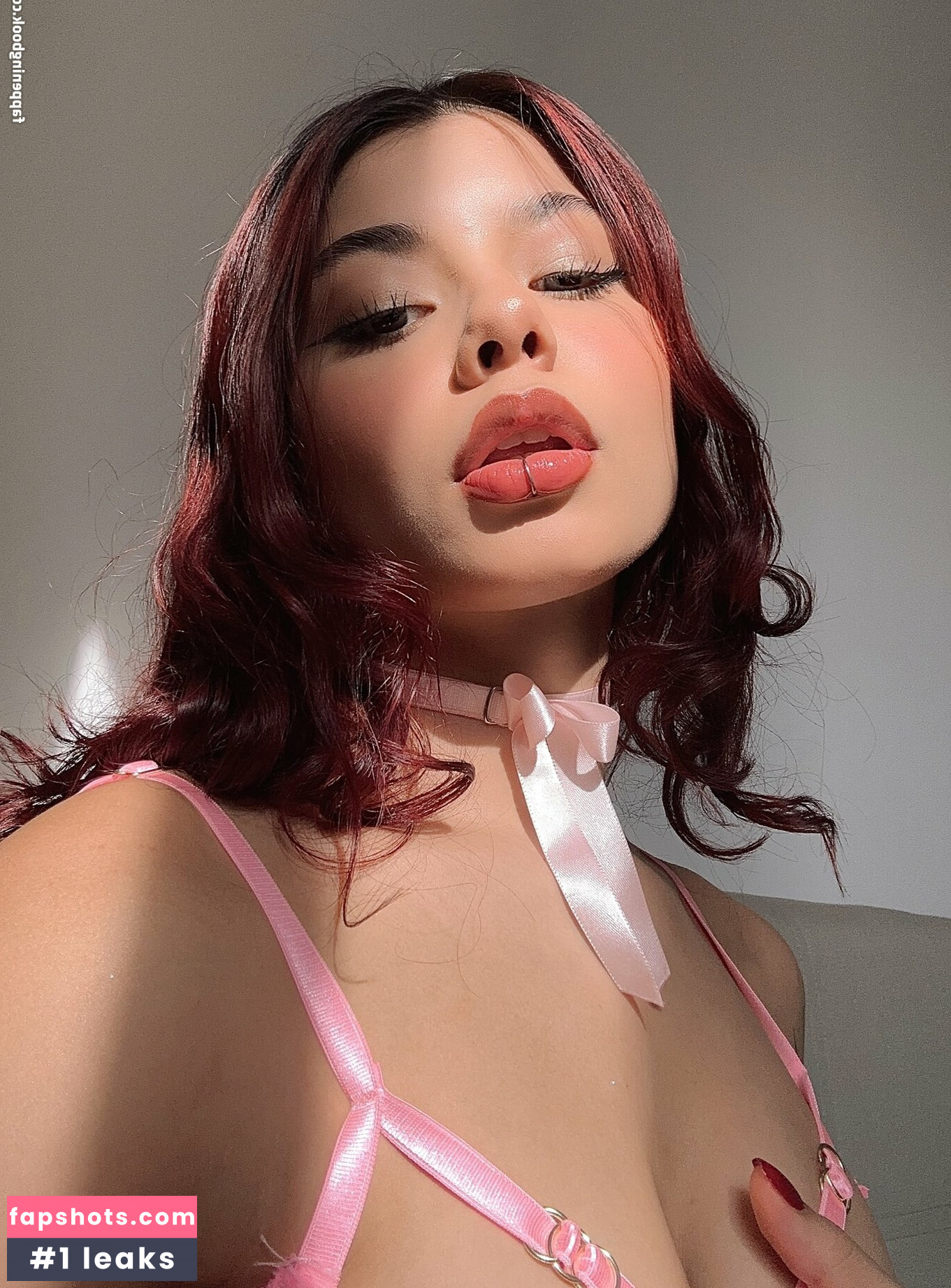 y2kdreamxoxo gallery photo #11