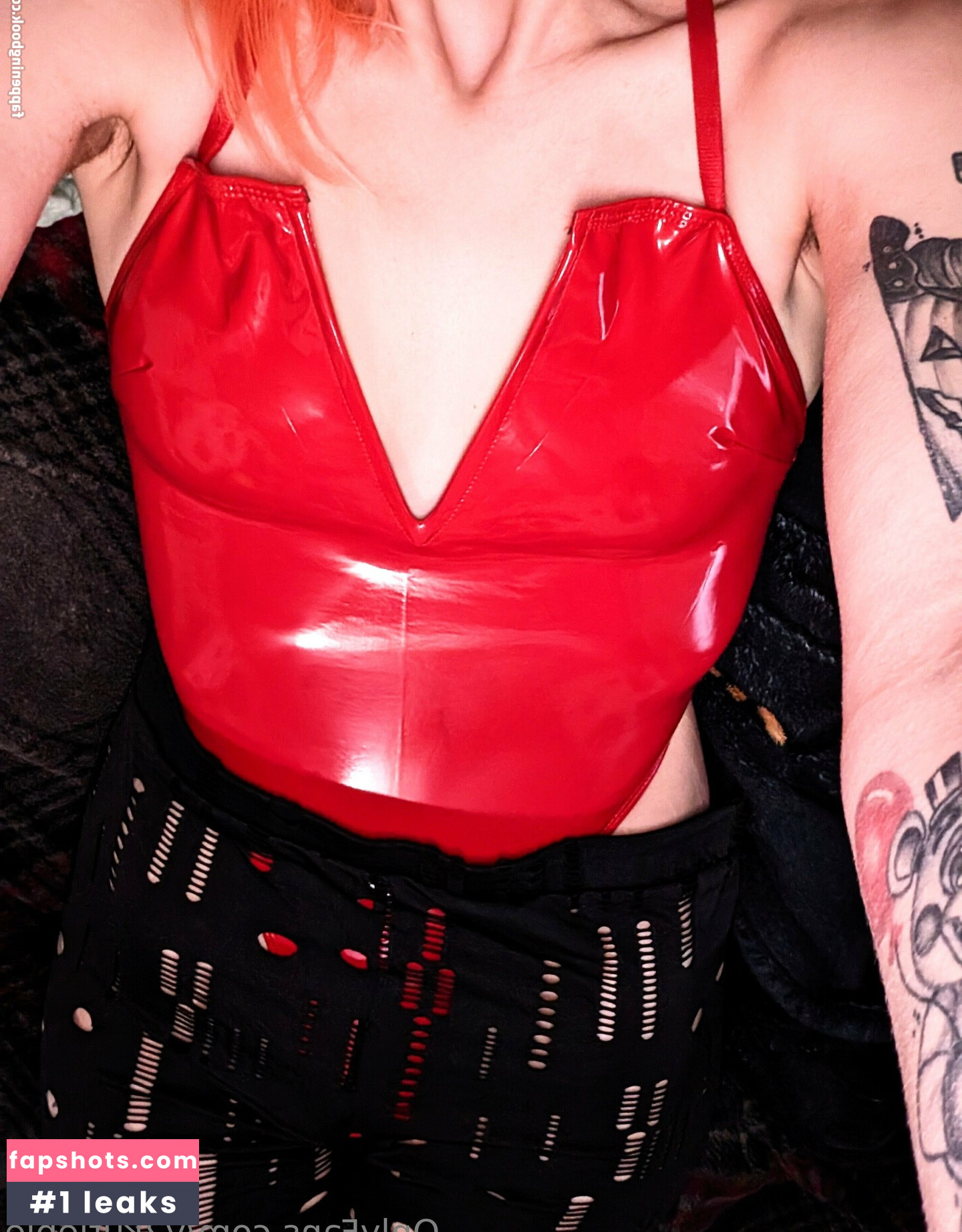 y2kutiepie Nude Leaks OnlyFans Photos #18 - LeakJerk