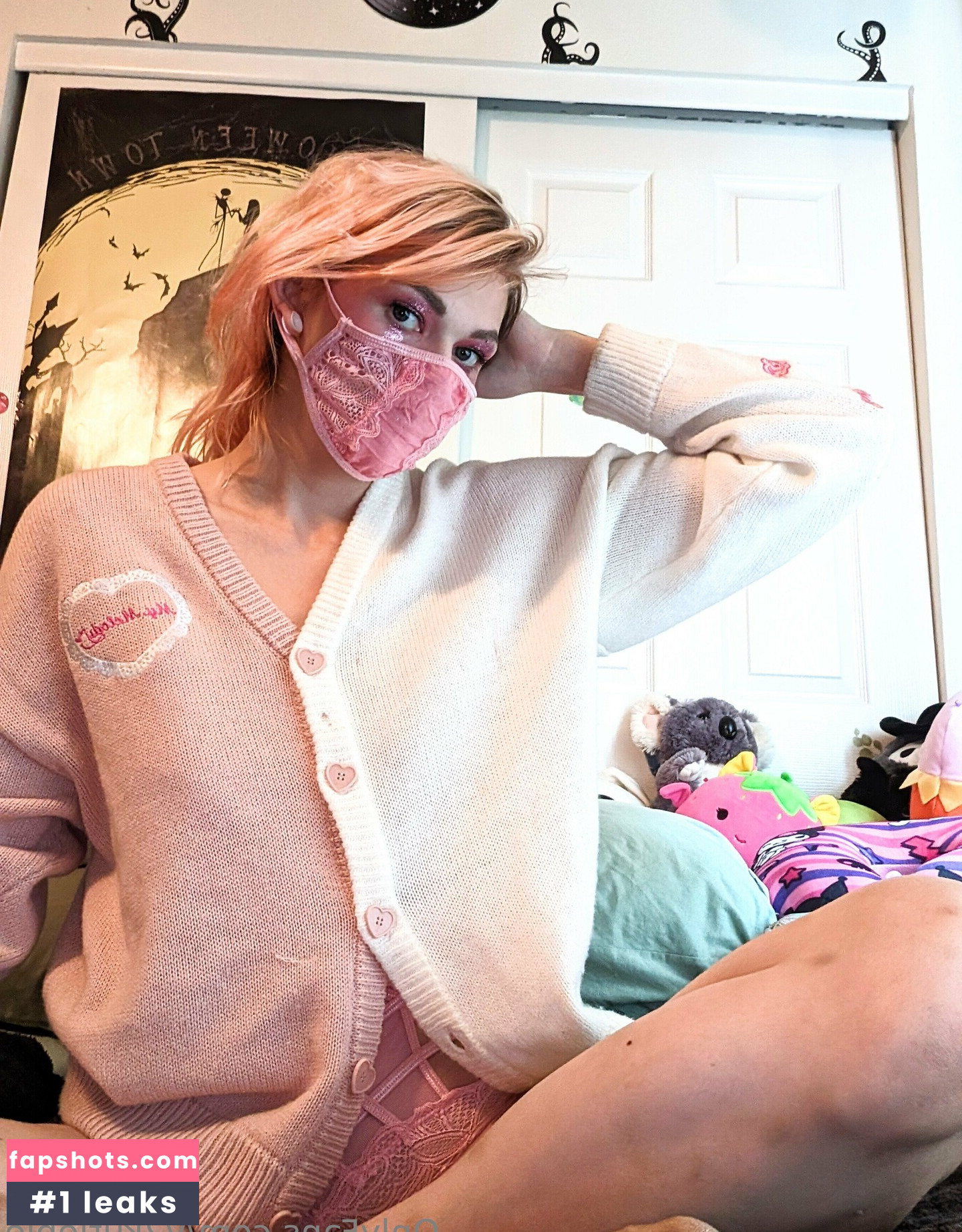 y2kutiepie Nude Leaks OnlyFans Photos #23 - LeakJerk