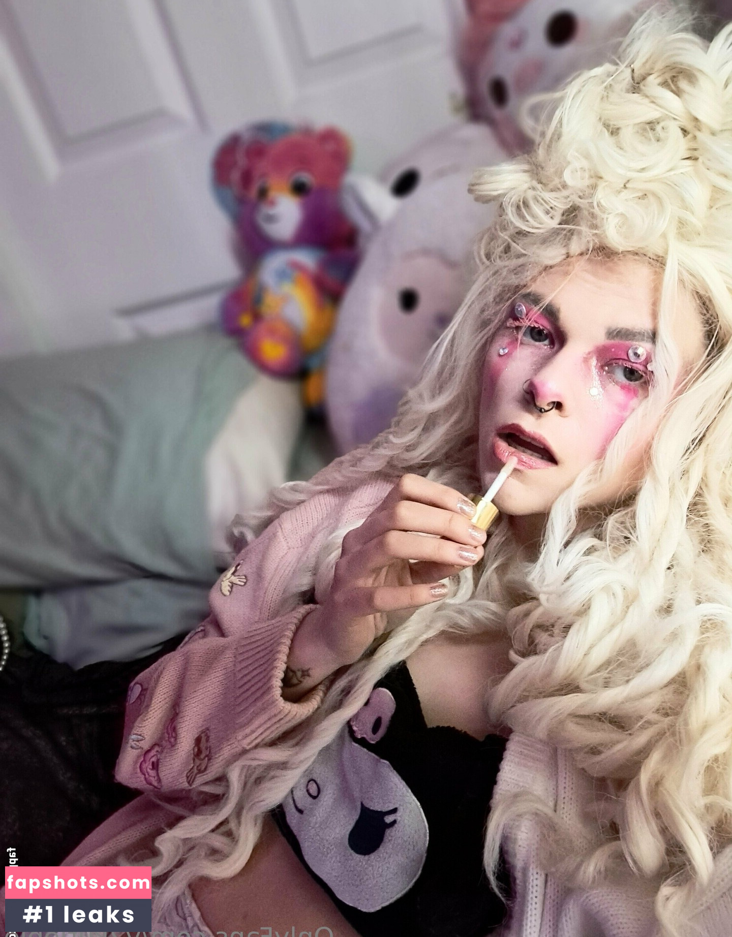 y2kutiepie Nude Leaks OnlyFans Photos #6 - LeakJerk