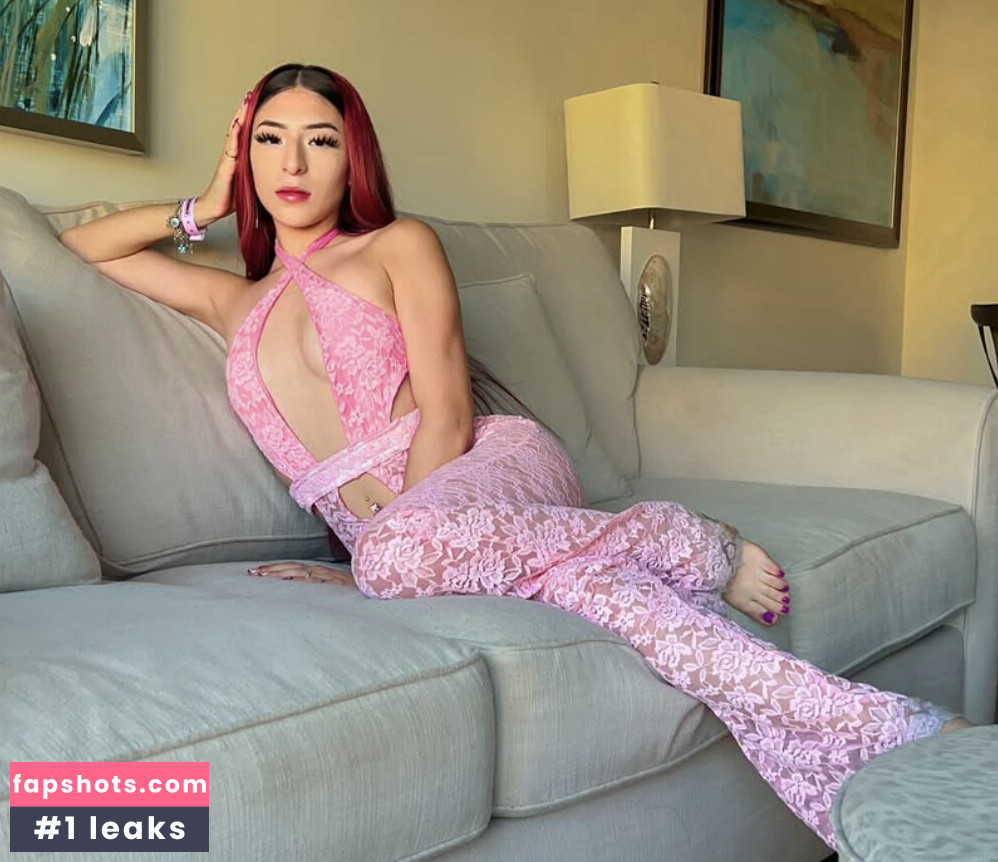 y3zzika Nahé úniky fotek pouze od fanoušků #8 - Fapshots