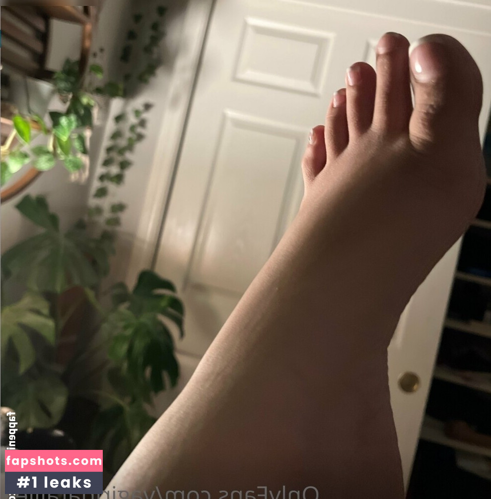 Ya Girl Natalliee gallery photo #15