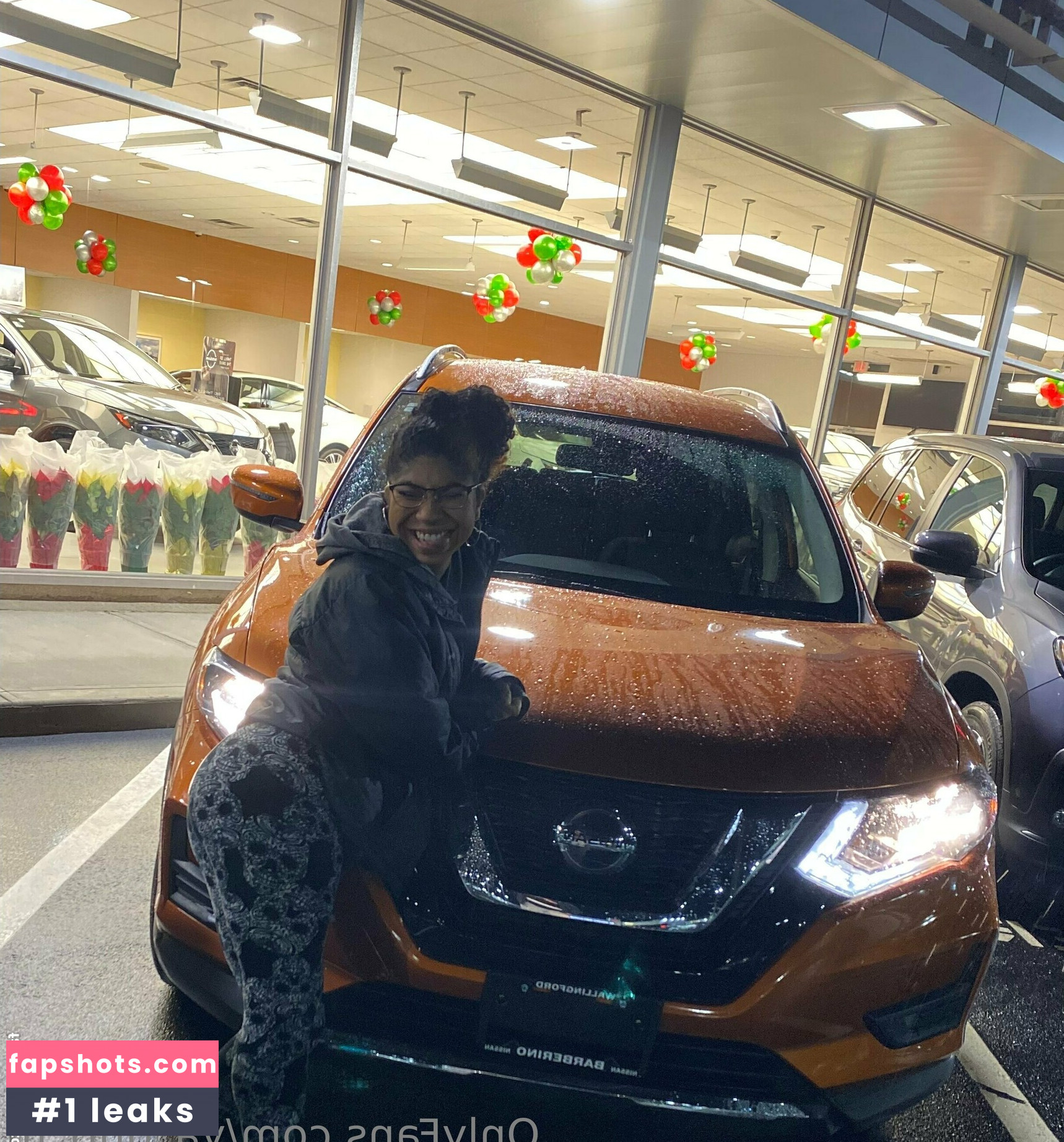 ya_gurl_m nude babe gallery