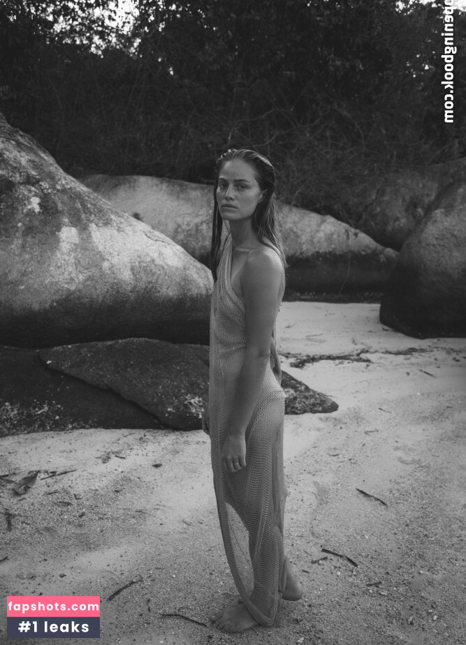 Yaara Benbenishty nude babe gallery