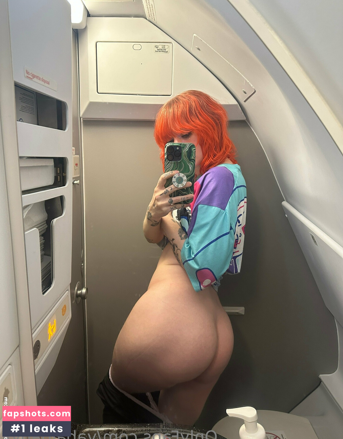 yabaibabyy gallery photo #14