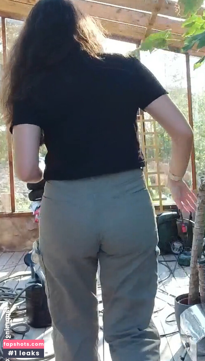 Yabbe Nude Leaks OnlyFans Photos #16 - LeakJerk