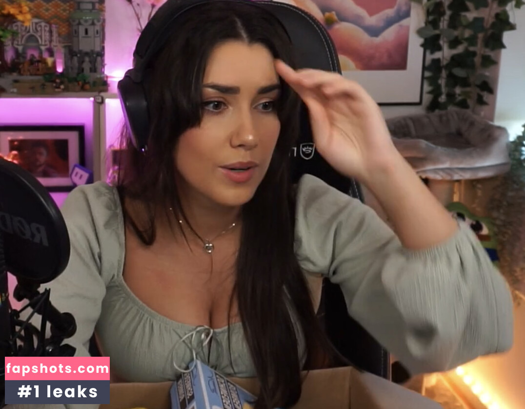 Yabbe Nude Leaks OnlyFans Photos #17 - LeakJerk